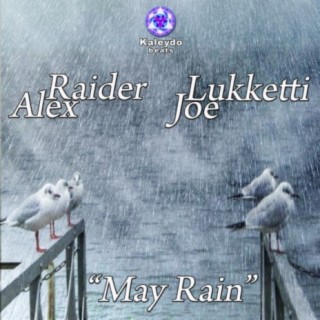 May Rain