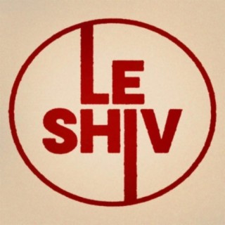 Le Shiv