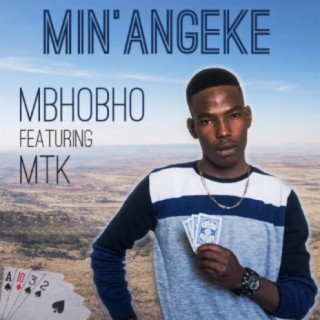 Mbhobho