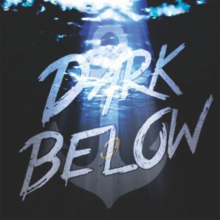 Dark Below