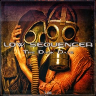 Low Sequencer