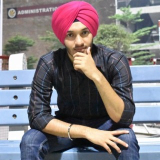 Preet Aulakh