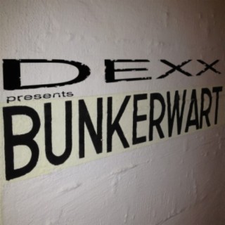 Bunkerwart EP