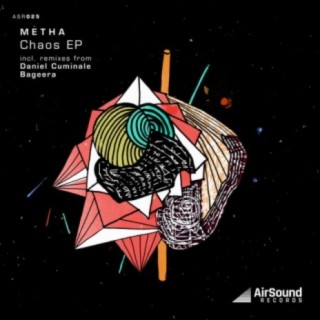 Metha