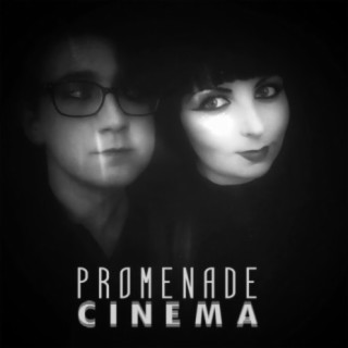 Promenade Cinema