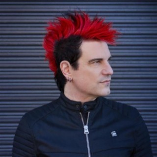 Klayton