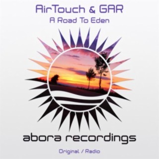 AirTouch