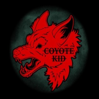 Coyote Kid