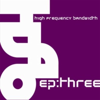 High Frequency Bandwidth