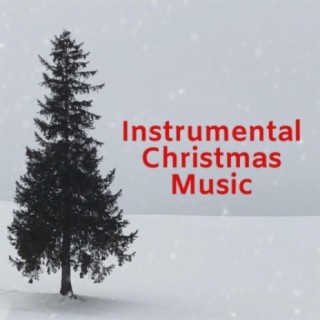 Christmas Piano Instrumental