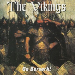 The Vikings