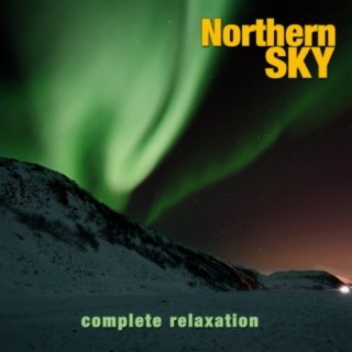 Northern Sky