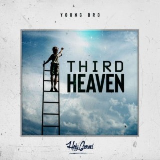 Third Heaven