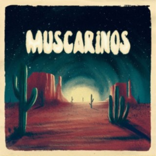 Muscarinos