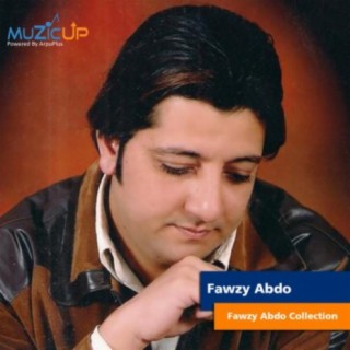 Fawzy Abdo