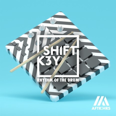 Rhythm Of The Drum | Boomplay Music