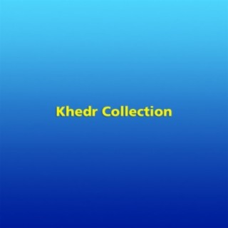 Khedr