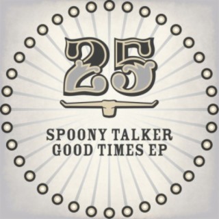 Spoony Talker