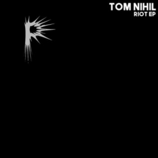 Tom Nihil