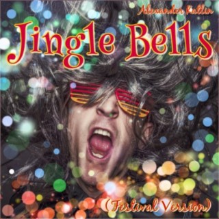 Jingle Bells (Festival Version)