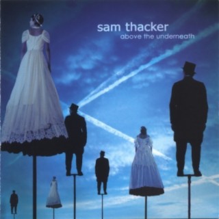 Sam Thacker