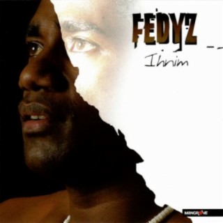 Fedyz