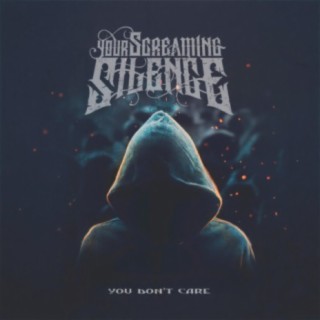 Your Screaming Silence