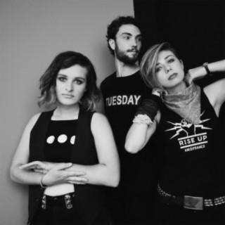 The Accidentals