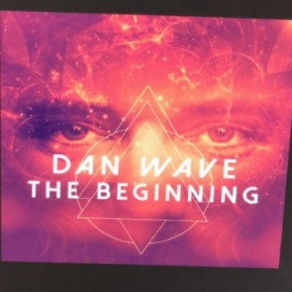 Dan Wave