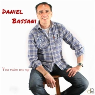 Daniel Bassani