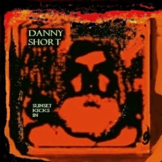 Danny Short