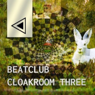 Beatclub