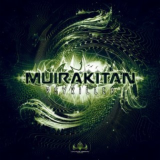 Muirakitan