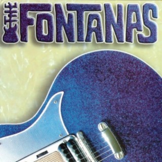 The Fontanas