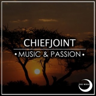 ChiefJoint
