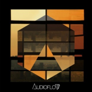 Audioflow