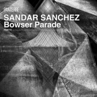 Sandar Sanchez