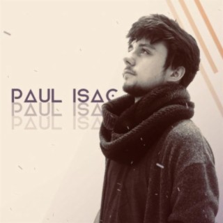 Paul Isac