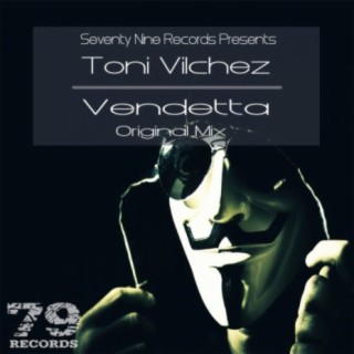 Vendetta