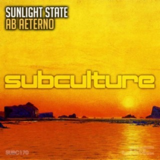 Sunlight State