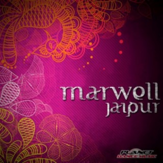 Marwell
