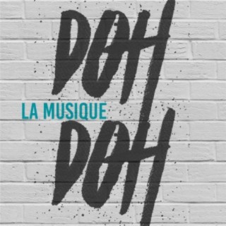 La musique