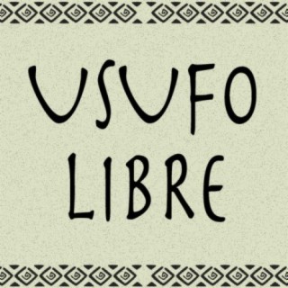 Usufo Libre