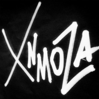 XNMOZA