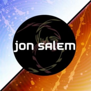Jon Salem