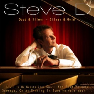 Steve D