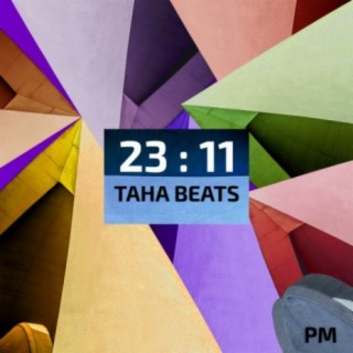 Taha Beats