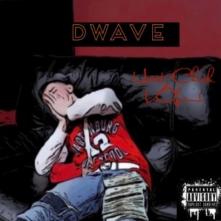 D Wave