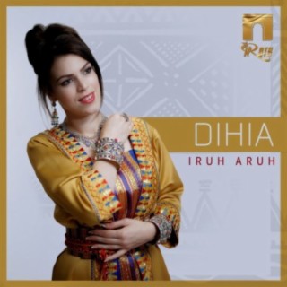 Dihia