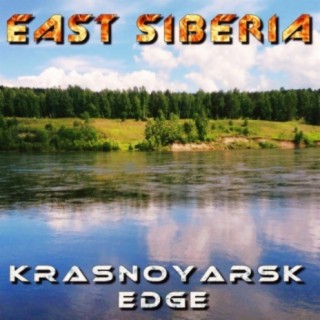 Krasnoyarsk Edge